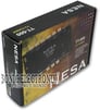 NESA Vision TT-500 Image 6