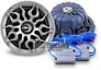 Audiobahn ACS2063N Image 1