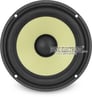 Focal 165 KPS Open Box Image 3