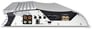 Power Acoustik A2400DB Image 2