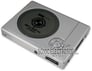 SeVic Systems VL8L Vision Liberty 8 (DARK GRAY) Image 3