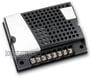 MA Audio Y30C6 Image 3