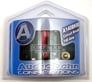 Audiobahn A140BKRQ Circuit Breaker Image 2