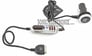 Monster Cable A IP FM-CH PS SB / MPC A IP FM-CH PS Image 1