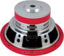 Visonik V106S4 10" High Performance Image 3
