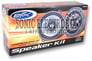 EFX HDC5250 Image 6