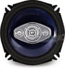 Pioneer TS-A1780R Image 3