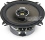 Pioneer Premier TS-D502P Open Box Image 4