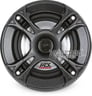 MTX Audio TX4001 Image 2