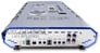 Audiobahn A4KDN Image 3