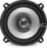 MTX Audio XT502 Image 3