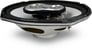 Blaupunkt ODx693 Image 2