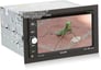 Valor NVG-606W with ACC-IPC iPod Cable Included R/B Image 2