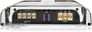 AudioFonics ADF-2844 Open Box Image 4