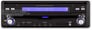 Jensen VM9511TS Image 2