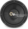 Oz Audio Me12.4 Image 2