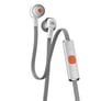 JBL J22i - White Image 1