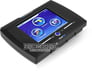 Blaupunkt TravelPilot Lucca MP3 Edition Image 2