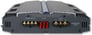 Infinity 1210a Reference Series Image 2