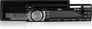 Jensen MP6212 Image 3