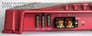 Sony XM-1600GSD Image 3