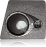Kicker DCVR102 Image 2