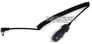 Phoenix Digital PD-2.4TUN (COLOR: BLACK) Image 5