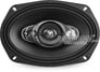 JVC CS-HX6957X Image 3
