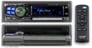 Alpine CDA-9853 Image 1