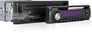 Kenwood KDC-MP238 Open Box Image 3