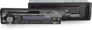 Sony CDX-GT310 Image 3