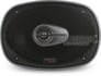 Kenwood eXcelon KFC-X690 Image 2