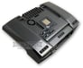Alpine MRV-F345 Image 2