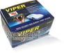 Viper 560XV (P/N 563V) Image 3