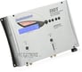 AudioControl DQT Image 1