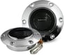 Audiobahn ACIS52 Image 6