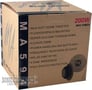 MA Audio MA594 Image 4