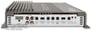 Rockbox M4009A Image 2