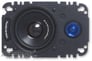 Audiobahn AS64PQ Image 2