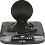 TKO Audio BH-FDVD9 (Black) Image 3