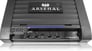 JVC Arsenal KS-AR7001 Image 3