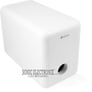 Kinyo DS-122 Image 3
