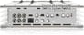 Hifonics ZXi 8008 Open Box Image 2