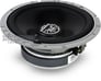 Soundstream TRC.6 TRC.6N Image 3