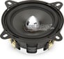 MB Quart PVI 210 Image 4