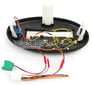 Scosche FD134030B Open Box Incomplete Image 2