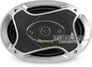 Pioneer Premier TS-A942P Image 2