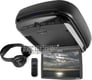 Alpine PKG-RSE2 Overhead Video Combo Image 1