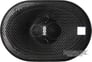 MA Audio HK69 Image 2