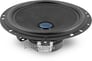 MB Quart QM2216CX (MIDWOOFERS ONLY) Image 4